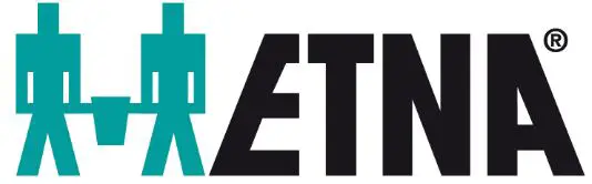 ETNA-LOGO