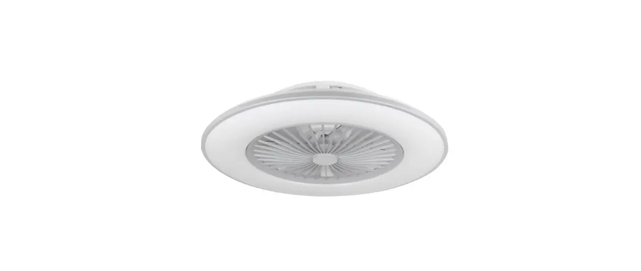 Noaton Vega Ceiling Fan With Light Instructions Noaton Vega Ceiling Fan With Light Instructions