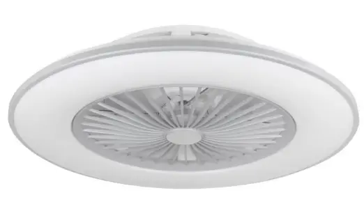 noaton-VEGA-Ceiling-Fan-with-Light-product