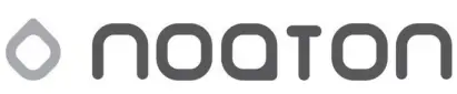 noaton-logo