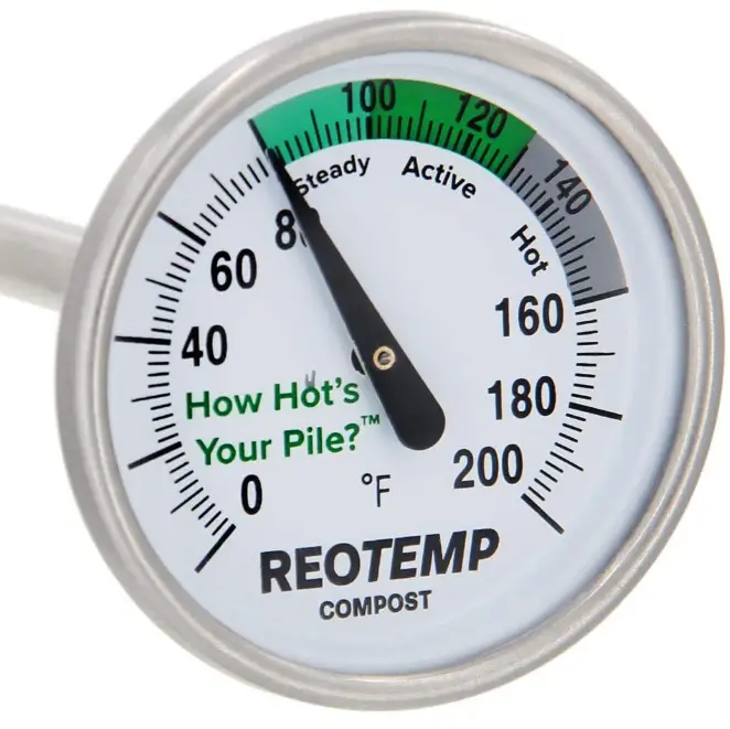 REOTEMP-FG16P-20-Inch-Fahrenheit-Backyard-Compost-Thermometer-Product