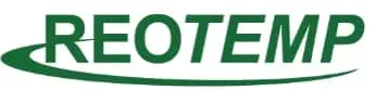 REOTEMP-logo
