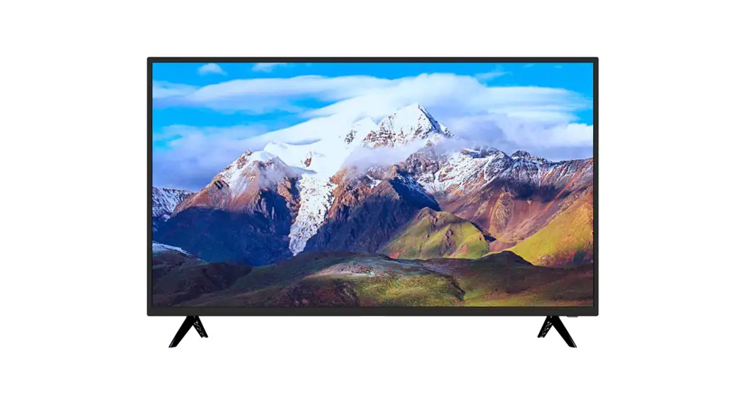 Sharp 2t-c32ef2x Led Backlight Tv User Manual