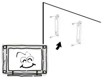 SHARP 2T C32EF2X LED Backlight TV - Figure 15