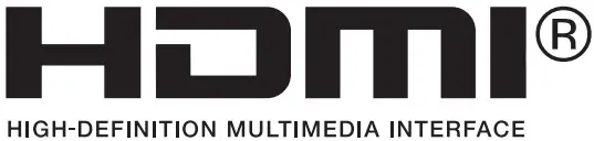 SHARP 2T C32EF2X LED Backlight TV - logo 3