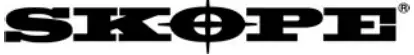 SKOPE Logo 1