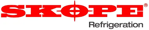 SKOPE Logo