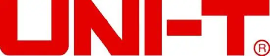 UNI-T