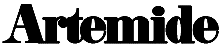 Artemide - logo