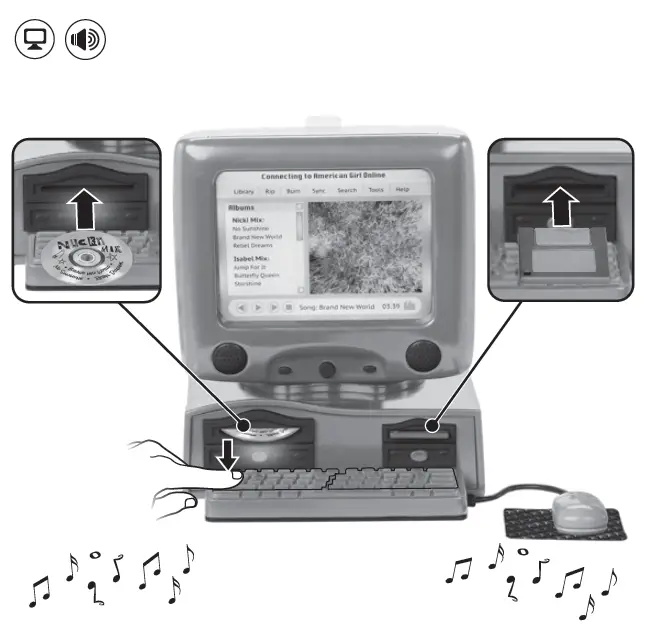 American-Girl-Isabel-and-Nicki's-Computer-and-Desk-Set-01