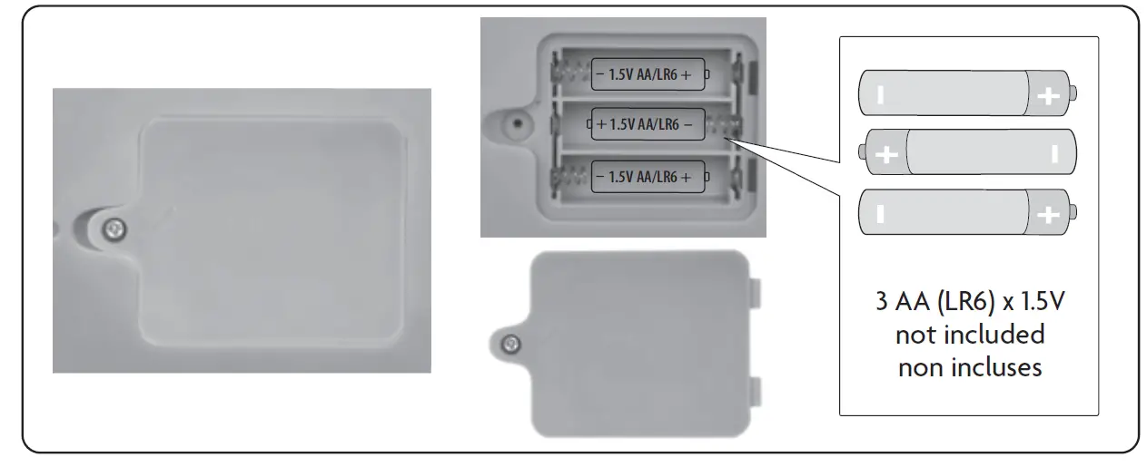 American-Girl-Isabel-and-Nicki's-Computer-and-Desk-Set-03