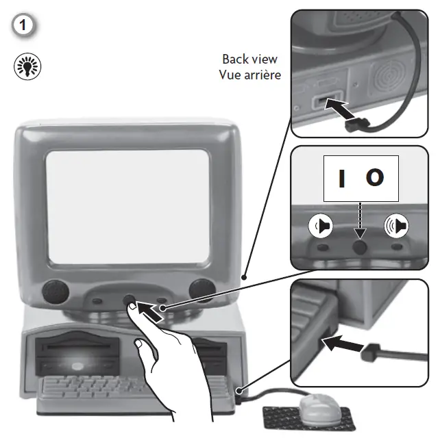 American-Girl-Isabel-and-Nicki's-Computer-and-Desk-Set-04