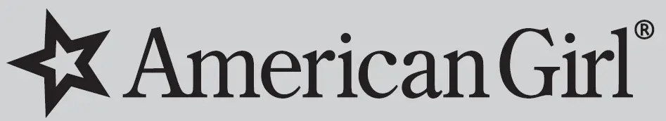 American-Girl-logo