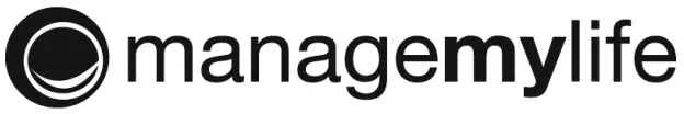 managemylife