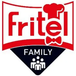 Fritel logo