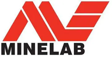 MINELAB-LOGO