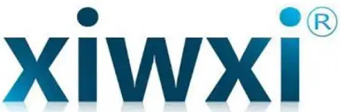 xiwxi-LOGO