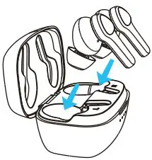 xiwxi-N09-001-Bluetooth-Wireless-Earbuds-FIG 10