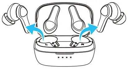 xiwxi-N09-001-Bluetooth-Wireless-Earbuds-FIG 11