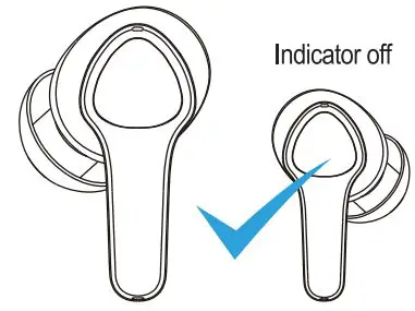 xiwxi-N09-001-Bluetooth-Wireless-Earbuds-FIG 12