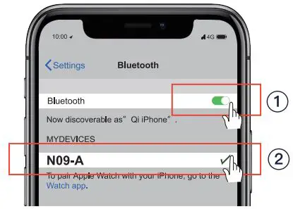 xiwxi-N09-001-Bluetooth-Wireless-Earbuds-FIG 13