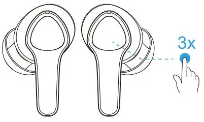 xiwxi-N09-001-Bluetooth-Wireless-Earbuds-FIG 14