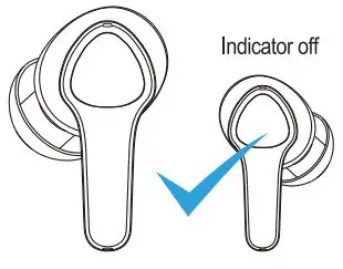 xiwxi-N09-001-Bluetooth-Wireless-Earbuds-FIG 15