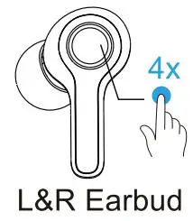 xiwxi-N09-001-Bluetooth-Wireless-Earbuds-FIG 16