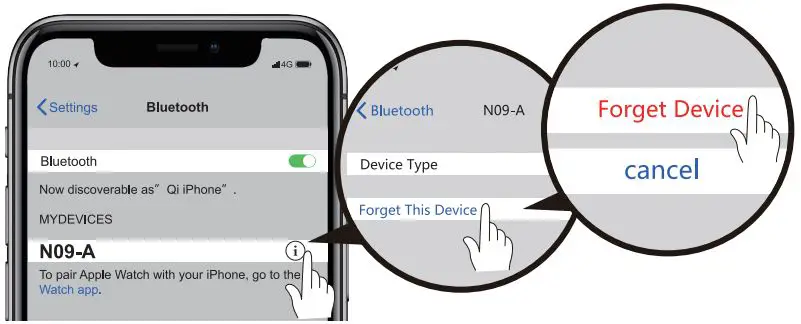 xiwxi-N09-001-Bluetooth-Wireless-Earbuds-FIG 17