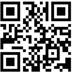 xiwxi-N09-001-Bluetooth-Wireless-Earbuds-FIG 18