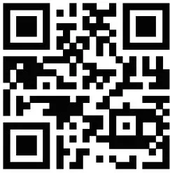 xiwxi-N09-001-Bluetooth-Wireless-Earbuds-FIG 19