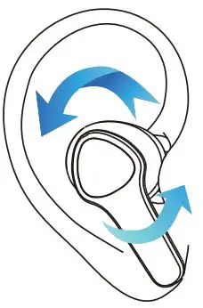 xiwxi-N09-001-Bluetooth-Wireless-Earbuds-FIG 3