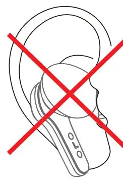 xiwxi-N09-001-Bluetooth-Wireless-Earbuds-FIG 4