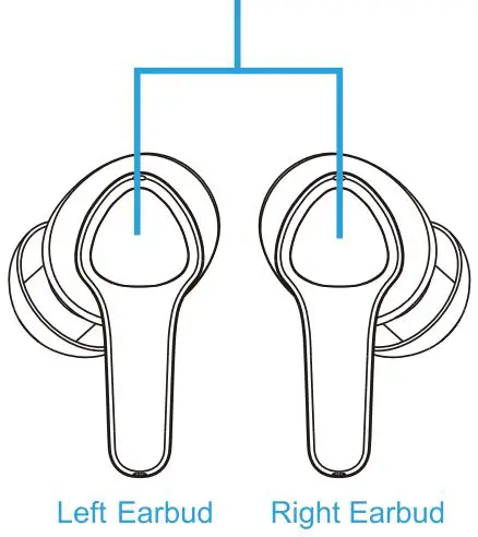 xiwxi-N09-001-Bluetooth-Wireless-Earbuds-FIG 5