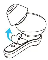 xiwxi-N09-001-Bluetooth-Wireless-Earbuds-FIG 9