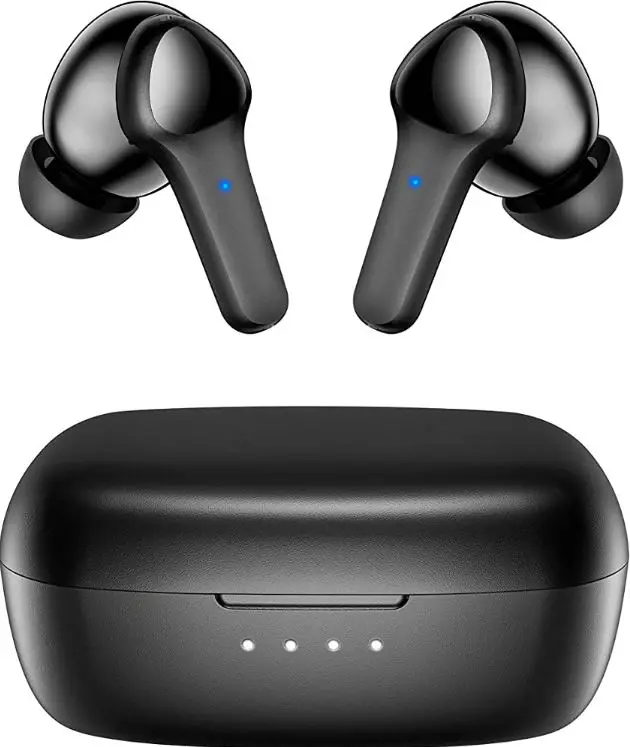 xiwxi-N09-001-Bluetooth-Wireless-Earbuds-PRODUCT