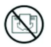Warning Icon