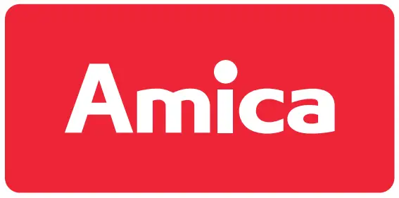Amica