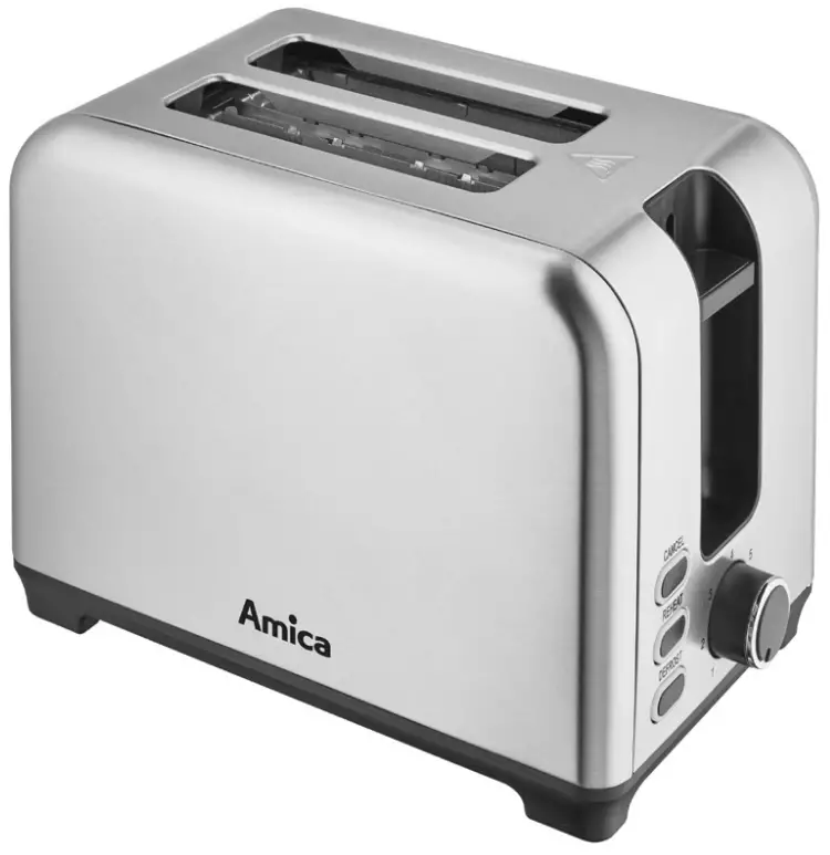 Amica TF 3043 Toster