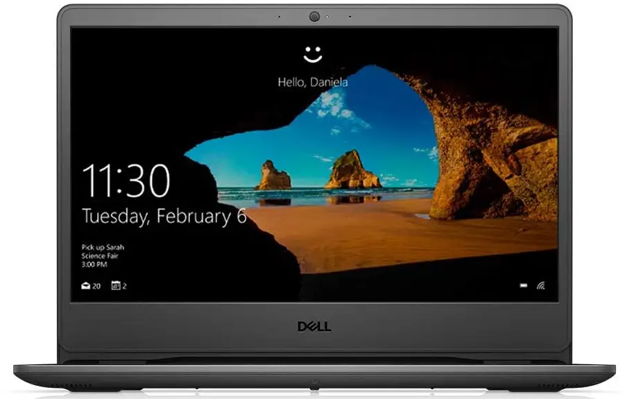 DELL-Vostro-3401-Laptop-product