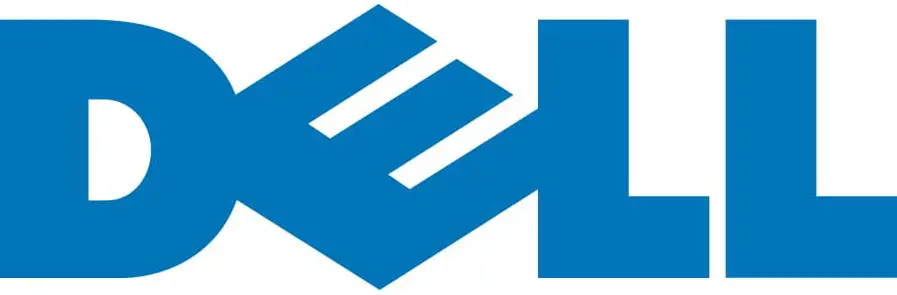 Dell-Logo