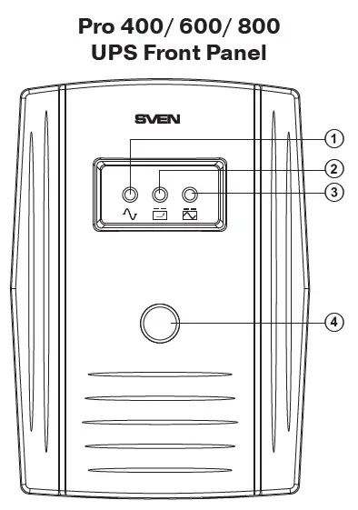 SVEN-Pro-400-Uninterruptible-Power-Supply- (1)