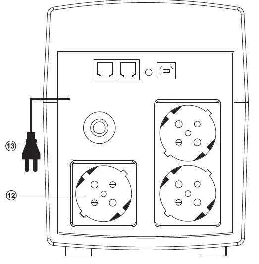 SVEN-Pro-400-Uninterruptible-Power-Supply- (4)