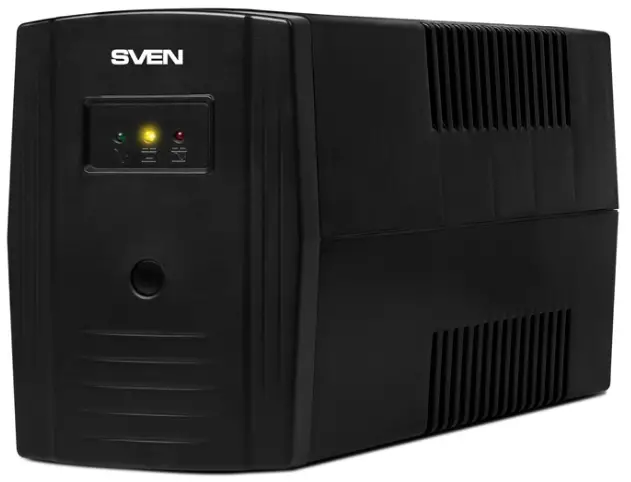 SVEN-Pro-400-Uninterruptible-Power-Supply-PRO