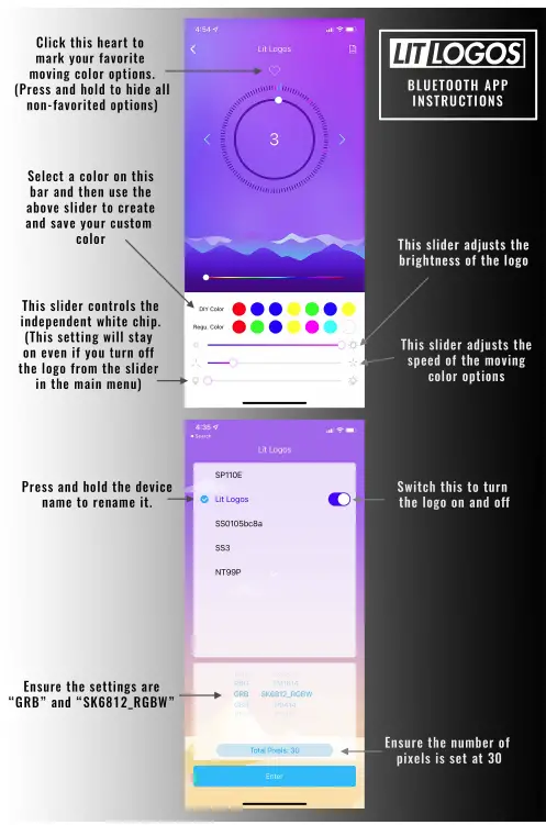 LIT-LOGOS-13-Plus-Focus-and-Fiesta-ST-Control-Box-1