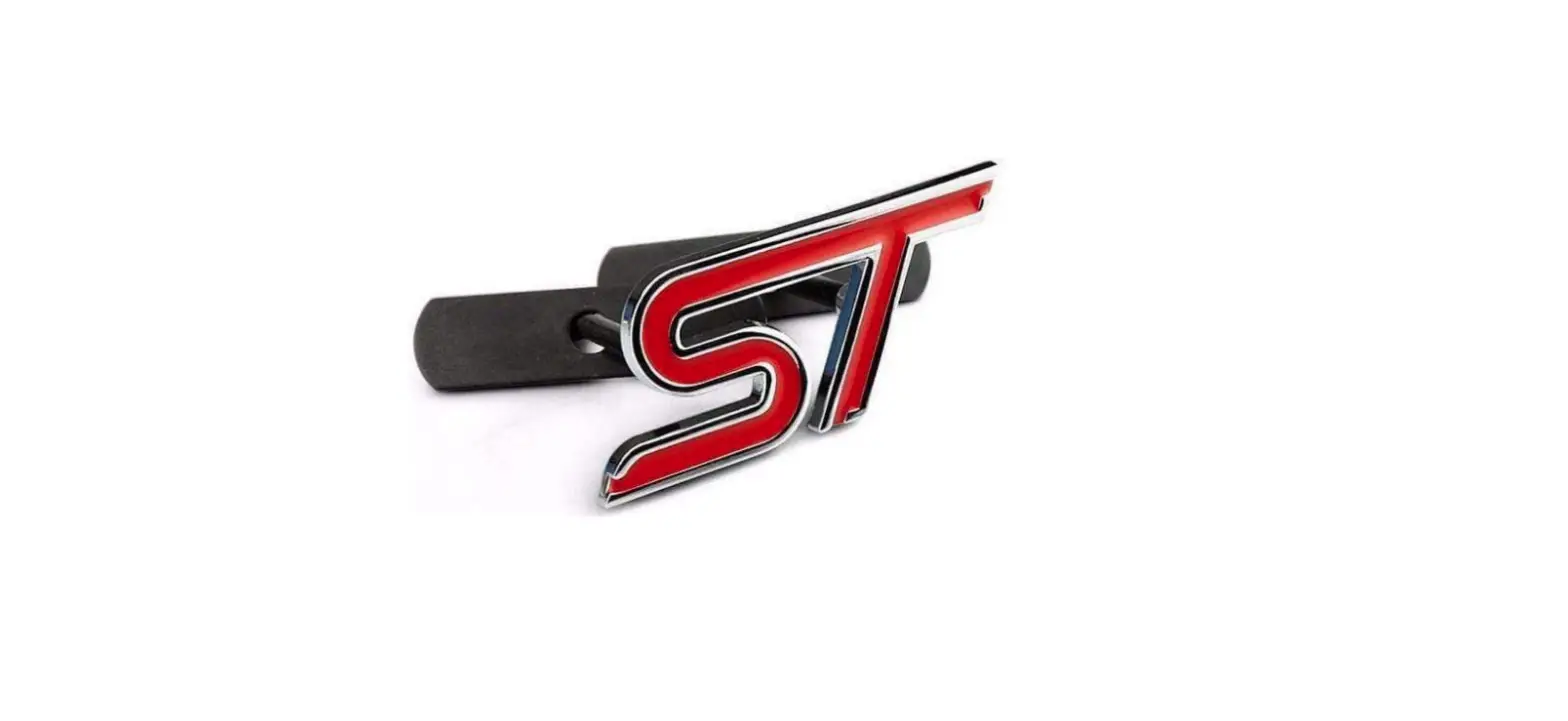 Lit Logos 13 Plus Focus And Fiesta St Control Box Installation Guide Lit Logos 13 Plus Focus And Fiesta St Control Box Installation Guide