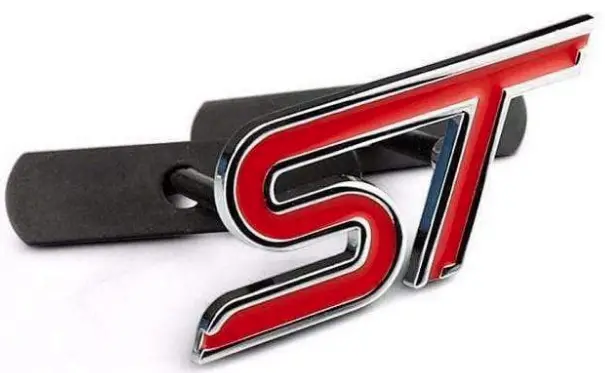 LIT-LOGOS-13-Plus-Focus-and-Fiesta-ST-Control-Box-PRO