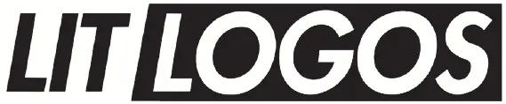 LIT-LOGOS-LOGO