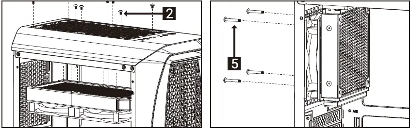 AeroCool-Aero-One-Mini-Tower-CPU-Case-FIG-11