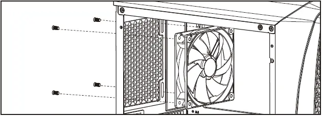 AeroCool-Aero-One-Mini-Tower-CPU-Case-FIG-14